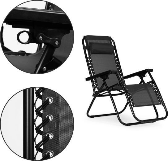 Plūdena regulēšana ar fiksācijas slēdžiem