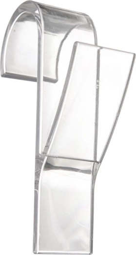 Instant installation without drilling
