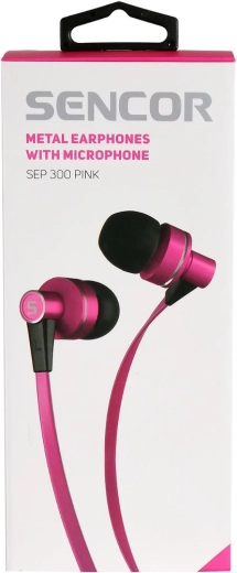 Quality sound for every day
