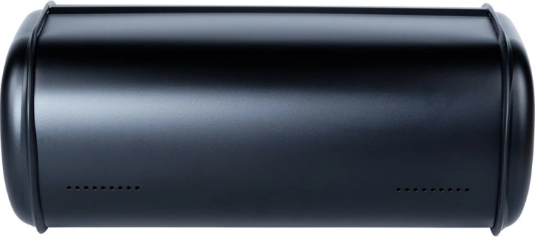 Ilgāka svaiguma saglabāšana un maizes aizsardzība