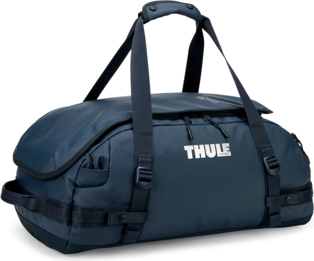 Thule Chasm sporta soma 40 l, darkest blue