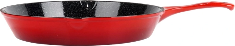 Divi snīpīši un daudzpusīga izmantošana