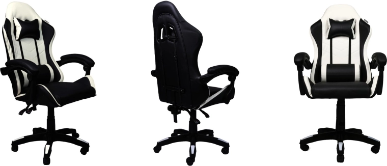 Sportisks čaulas formas dizains