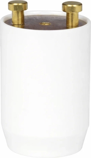 Solight fuse for LED tube lights