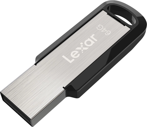 Durable pocket-size metal design