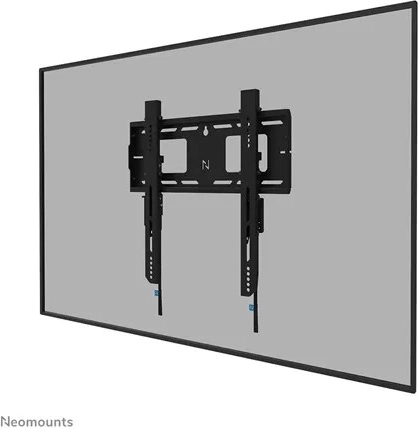 Wall Mount for TV LEVEL-750