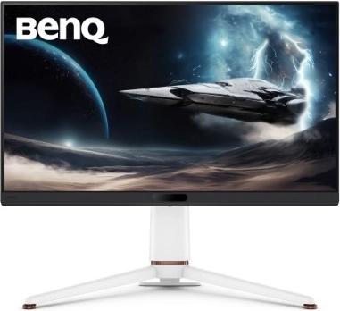 27" gaming monitor BENQ EX271Q 2K IPS 180 Hz