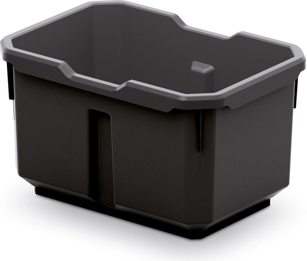 Durable construction for everyday use