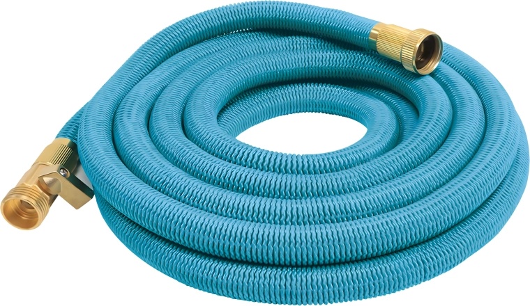 Misiņa konektori 1/2" un 3/4" universālai saderībai