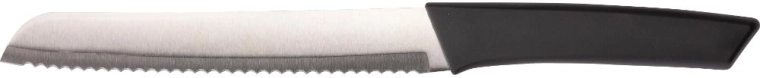 Lamart maizes nazis Slant 20 cm