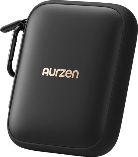 Aurzen protective case for ZIP projectors