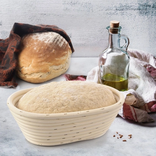 Perfekta forma 1 kg klaipam