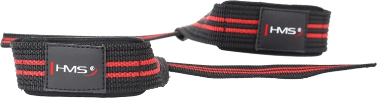 Secure grip fixation for heavy pulls