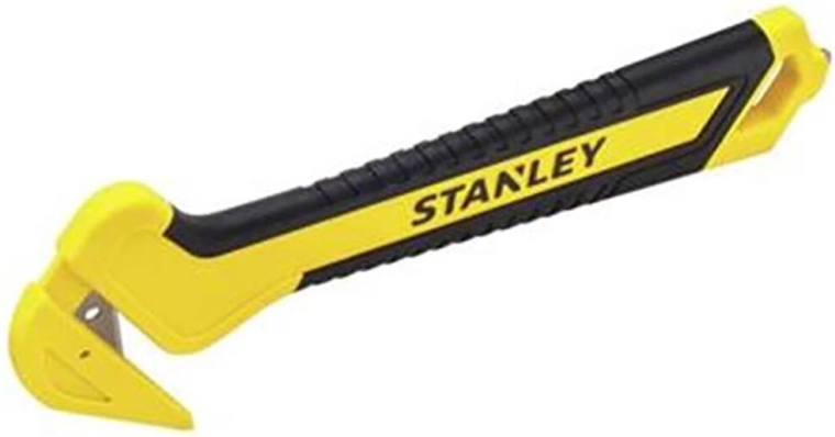Kartona griezējs 170 mm Stanley