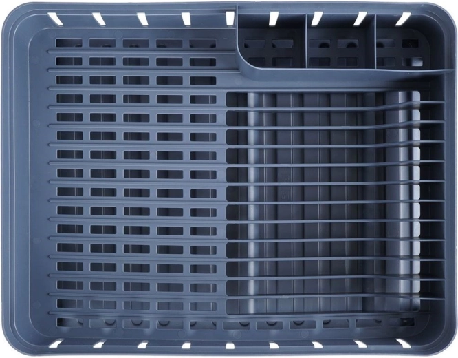 Minimalistisks izskats jebkurai virtuvei