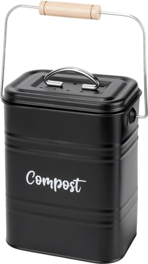 Tīra virtuve bez smakām