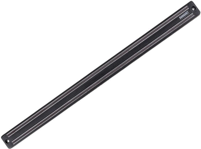 Magnetic knife strip 49 cm CULINARIA