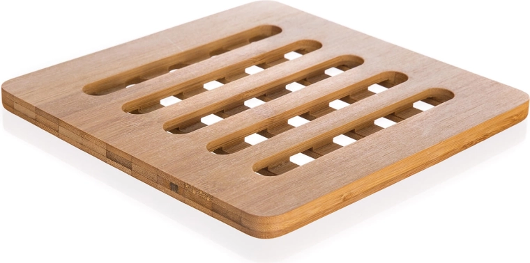 Smart ventilation to prevent overheating