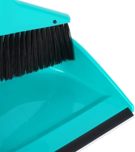 Gumijas mala nevainojami tīrai malai