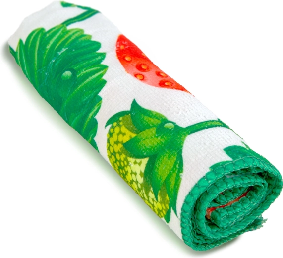 Praktisks izmērs 40 × 60 cm