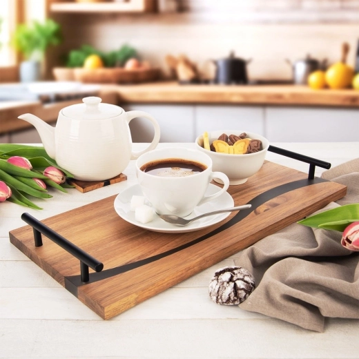 Universāla lietošana mājās un gastronomijā