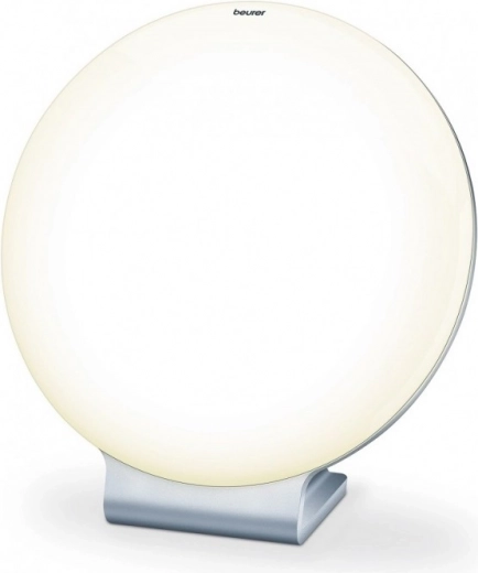 Dienas gaismas lampa Beurer TL50