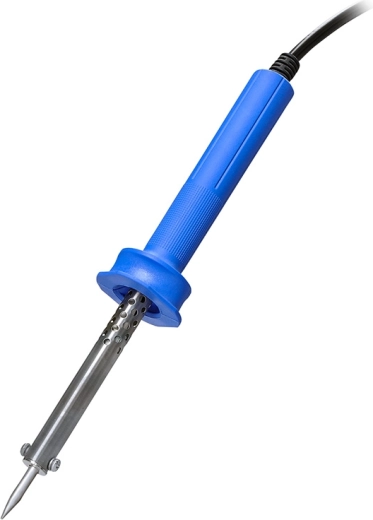 Solight lodāmurs ar uzgali 30 W