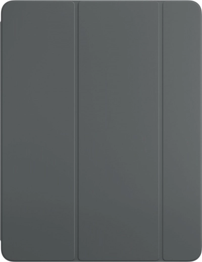 Grafīta Smart Folio vāciņš iPad Air 13 collām (M2)