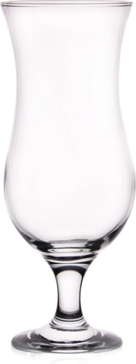 Ariadne Cocktail Glass 0.45 l