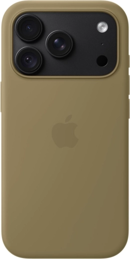 Camera and edge protection