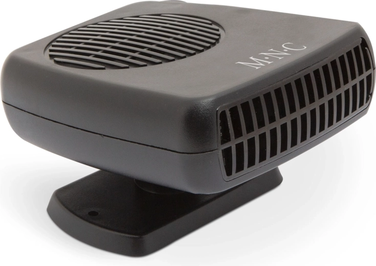 12 V Car Fan Heater