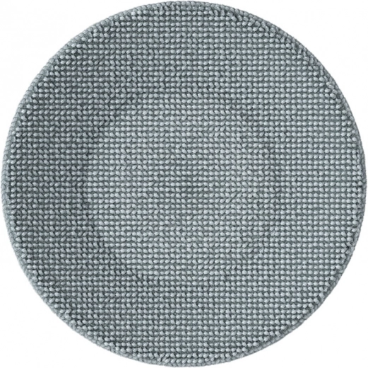 Side mopping pads for MOVA Z50 Ultra vacuum (2 pcs)