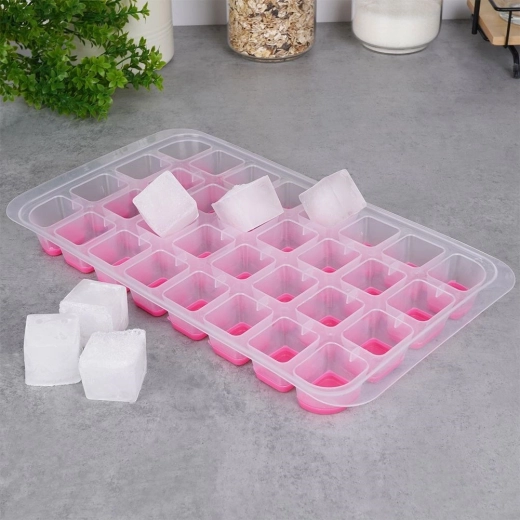 Higiēniska un ērta kopšana