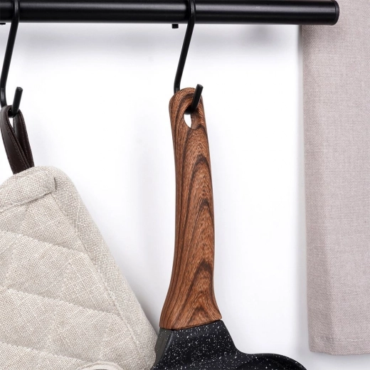 Ērta un droša lietošana