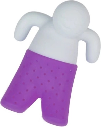 Izturīgs, drošs un viegli kopjams silikons