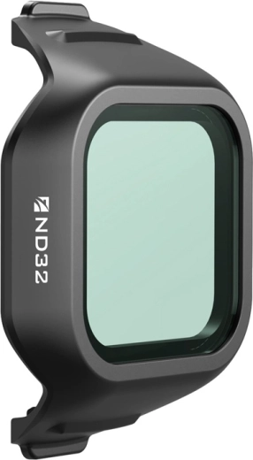 Freewell ND32 Filter for DJI Mini 5 Pro