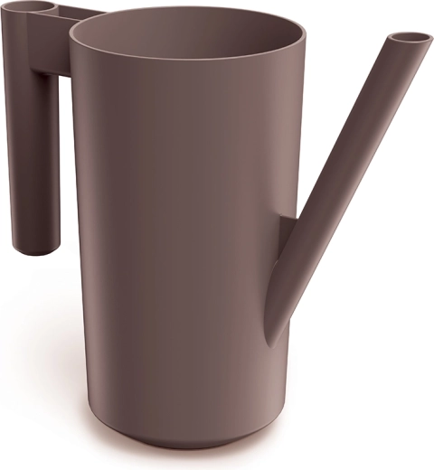 Laistīšanas kanniņa TUBO 2 l, marsala