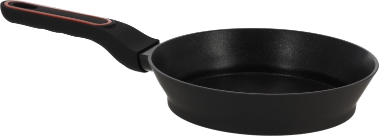 BERRETTI FENOMENO PLUS Frying Pan 20 cm