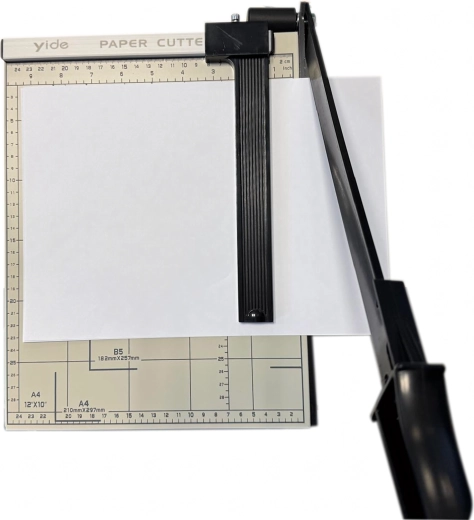 Stabilitāte un droša lietošana