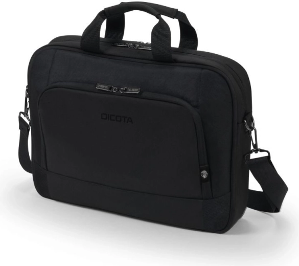 Dicota Eco Top Traveller Base 13–14,1" klēpjdatora soma