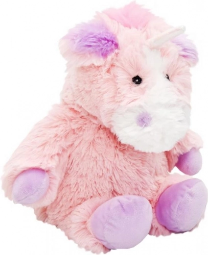 Dabisks pildījums ar lavandas aromātu