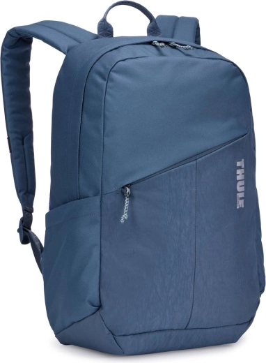 Thule Notus mugursoma 20 l Dark Slate