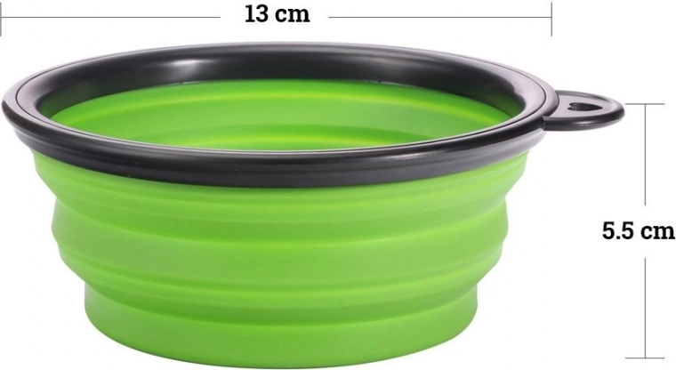 Ideāli izmēri maziem un vidējiem suņiem