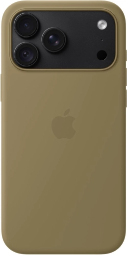Precise camera design