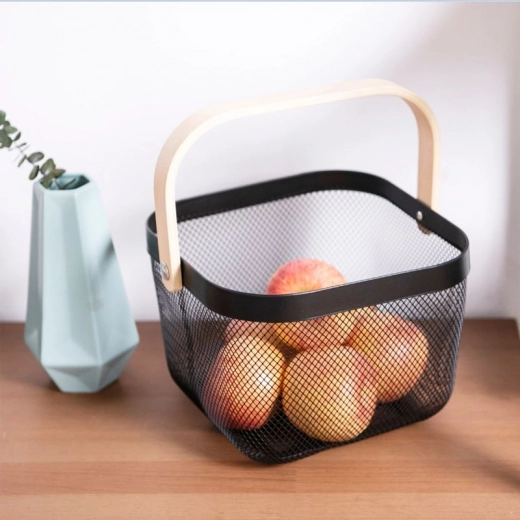 Viegla pārnēsāšana un kopšana