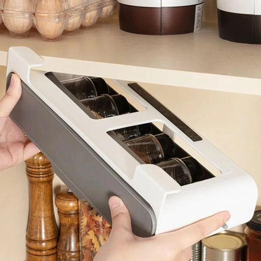 Uzstādīšana bez urbšanas ar 3M līmlenti