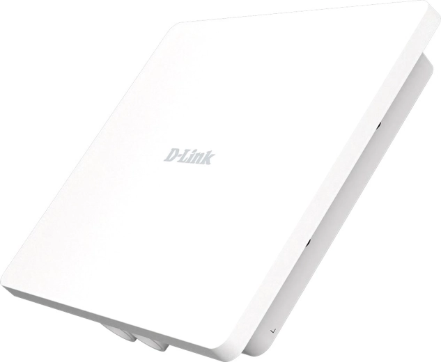 Wi‑Fi 6 AX3000 ātrai un stabilai savienojamībai
