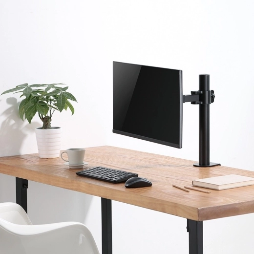 More space on your desk