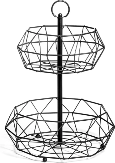 Stabils un viegli pārnēsājams