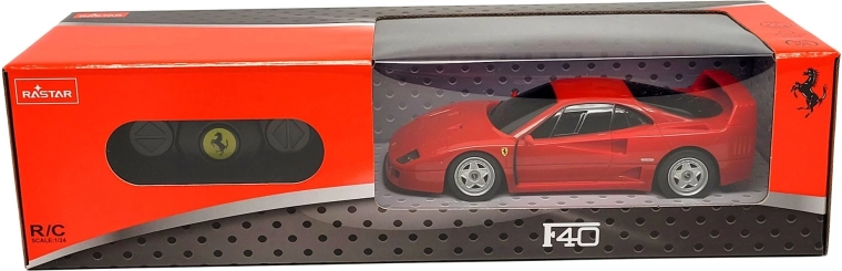 Suitable as a gift – in attractive packaging